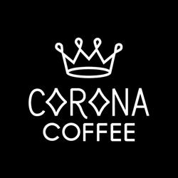 Corona Coffee Kaszubska, Szczecin godziny otwarcia