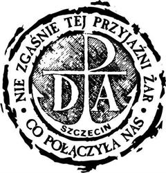 ODA, Szczecin godziny otwarcia