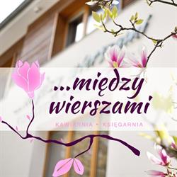 Między Wierszami, Szczecin godziny otwarcia