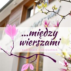 Między Wierszami, Szczecin godziny otwarcia