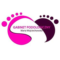 Maria Wojciechowska- Gabinet Podologiczny., Gorzów Wielkopolski godziny otwarcia