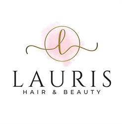 LAURIS hair & beauty - salon piękności, Lublin godziny otwarcia