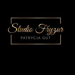 Studio Fryzur Patrycja Górska, Lublin godziny otwarcia