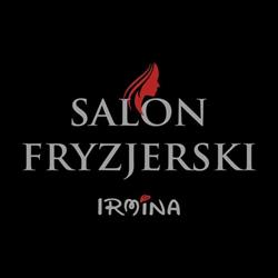 Salon Fryzjerski Irmina, Lublin godziny otwarcia