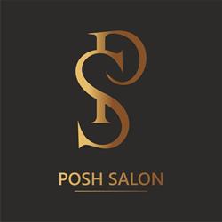 POSH Hair and Nail, Lublin godziny otwarcia