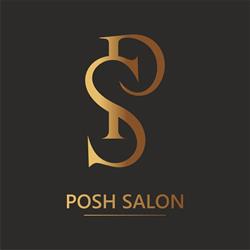 POSH Hair and Nail, Lublin godziny otwarcia