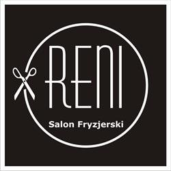 Reni Salon Fryzjerski, Lublin godziny otwarcia
