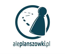 ALEplanszowki.pl, Żukowo godziny otwarcia
