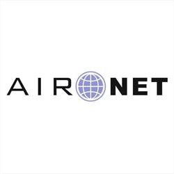 Air-Net Sp. z o.o., Banino godziny otwarcia