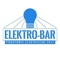 Elektro Bar - elektryk Bartosz Popławski, Kraków godziny otwarcia