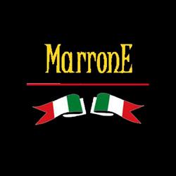 Marrone, Kalisz godziny otwarcia