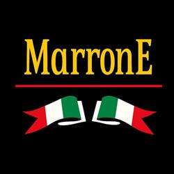 Marrone, Kalisz godziny otwarcia