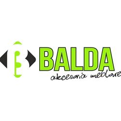 BALDA akcesoria meblowe, Ostrołęka godziny otwarcia