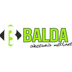 BALDA akcesoria meblowe, Ostrołęka godziny otwarcia
