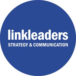Linkleaders, Łódź godziny otwarcia