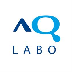 AQUANET Laboratorium Sp. z o.o., Poznań godziny otwarcia