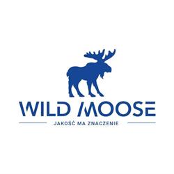 Wild Moose pozycjonowanie stron Szczecin, Warszawa, Poznań, Wrocław, Katowice, Kraków, godziny otwarcia
