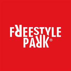 Freestyle Park - więcej niż park trampolin, Chorzów godziny otwarcia