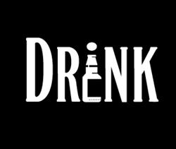 Drink, Komorów godziny otwarcia