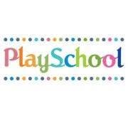 Playschool. Angielski dla dzieci. Niedźwiedź M., Olsztyn godziny otwarcia