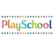 Playschool. Angielski dla dzieci. Niedźwiedź M., Olsztyn godziny otwarcia