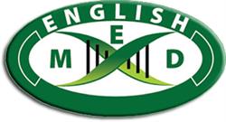 ATP Medical English School, Olsztyn godziny otwarcia