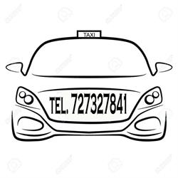 Tanie Taxi Nowy Targ, godziny otwarcia