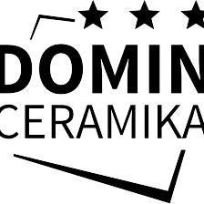 Domin Ceramika, Opoczno godziny otwarcia