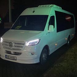 NASZ-BUS, Wronki godziny otwarcia