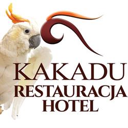 Restauracja Kakadu, Konin godziny otwarcia