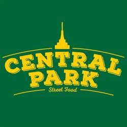 Central Park Burgerownia, Konin godziny otwarcia