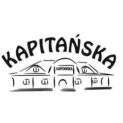 Kapitańska, Kramsk godziny otwarcia