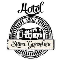 Hotel Stara Gorzelnia, Stary Licheń godziny otwarcia