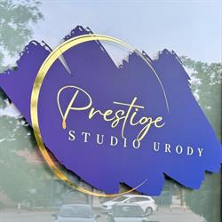 Studio Urody PRESTIGE Ewa Zasuwa, Tarnobrzeg godziny otwarcia