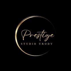 Studio Urody PRESTIGE Ewa Zasuwa, Tarnobrzeg godziny otwarcia