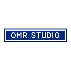OMR STUDIO, Rzeszów godziny otwarcia