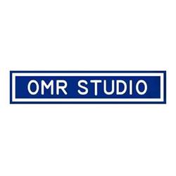 OMR STUDIO, Rzeszów godziny otwarcia