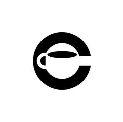CENTRALNA / cafe bar, Lublin godziny otwarcia