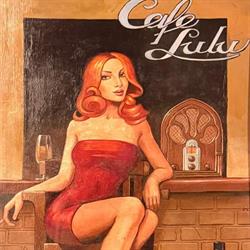 Cafe Lulu, Lublin godziny otwarcia