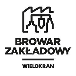 Browar Zakładowy - Wielokran, Lublin godziny otwarcia