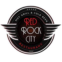 Red Rock City, Lublin godziny otwarcia