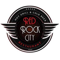 Red Rock City, Lublin godziny otwarcia