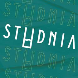 Studnia Pub i Restauracja, Lublin godziny otwarcia