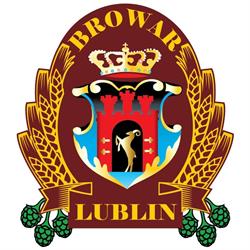 Restauracja Browar Lublin, godziny otwarcia