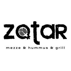 ZATAR mezze & hummus & grill, Lublin godziny otwarcia