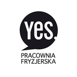 Yes Pracownia Fryzjerska, Gdynia godziny otwarcia
