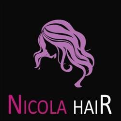 Nicola Hair - przedłużanie włosów Gdynia, godziny otwarcia