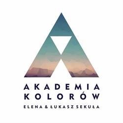 Akademia Kolorów, Gdynia godziny otwarcia