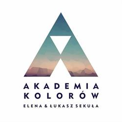 Akademia Kolorów, Gdynia godziny otwarcia