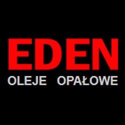 Eden Oleje Opałowe, Gliwice godziny otwarcia
